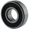 Подшипник SKF 6202-2RSH/C3 (15х35х11)