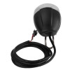 Центральная фара для Kugoo M5