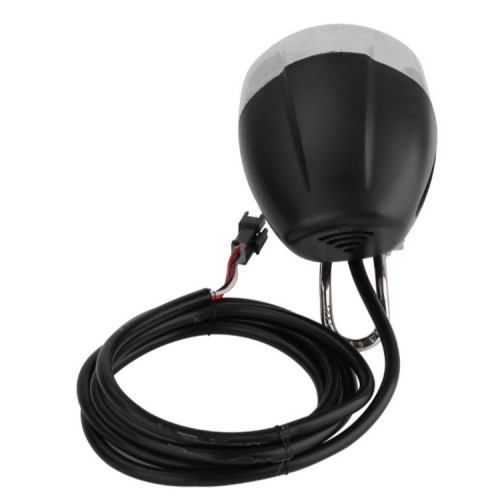 Центральная фара для Kugoo M5